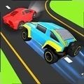 汽车赛道特技 vv1.17