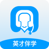 英才伴学 vv2.0.15