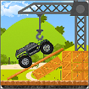 极品登山赛车 v1.9.11