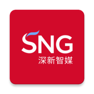 深新智媒