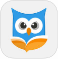 GGBook看书 vv3.2.17