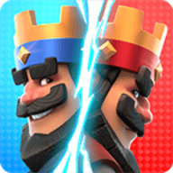 皇室战争国际服(Clash Royale) vV3.5.9