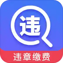 驾车违章查询