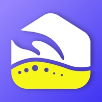 乐康技师 vv1.10