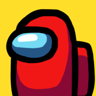 AmongUs vv2020.9.10