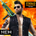 Swag Shooter vv1.10