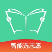 志愿填报