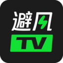 避风TV vv3.7.0.15
