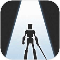 星际角斗场内置mod菜单 v1.2.20