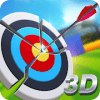 Archery Go v1.13