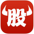 牛股王