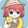 trappedwithjester v1.1