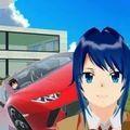 剪纸艺术拼图中文版 v1.0.12