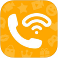 有信电话 vv6.2.17