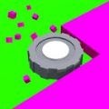 色块锯3D vv1鐎瑰宕渧1.12