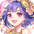 三国美少女 v1.11