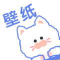 118主题壁纸 vv1.0.11