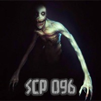 scp096害羞的人3d恐怖 vv0.7.8