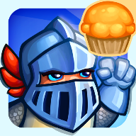 松饼骑士 vv2.58
