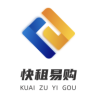 快租易购 vv1.9.12