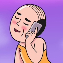 声优模拟器 vV1.1.10