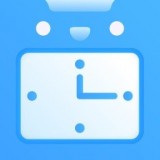 神兽锁屏 vv2.12