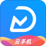 3DM云手机 v1.0.14