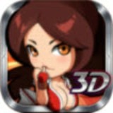 Q版拳皇 vv1.0.11