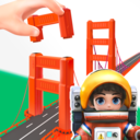 我爱拼模型1.9.4 vv1.9.4.13