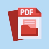 PDF转格式 vv1.0.11