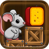 奶酪谷仓(Cheese Barn) v1.0.19