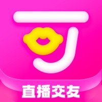 可人直播 vv1.0.22
