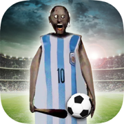 football granny vv1.11