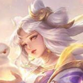 pr18正能量图片九天狐女生动图图片 vv1.10