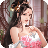 三国寻香记 v3.1.0.00100017