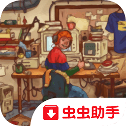疯狂大亨2 vv1.1.12