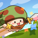 冒险大作战v1.0.4
