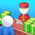 开心旅馆 vv1.0.12