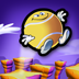 重力弹弹球 Bounders World vv0.0.21