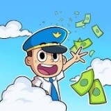 机场百万大亨v1.1.0 v1.1.7