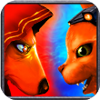 宠物战争 Pet Wars vv1.0.18