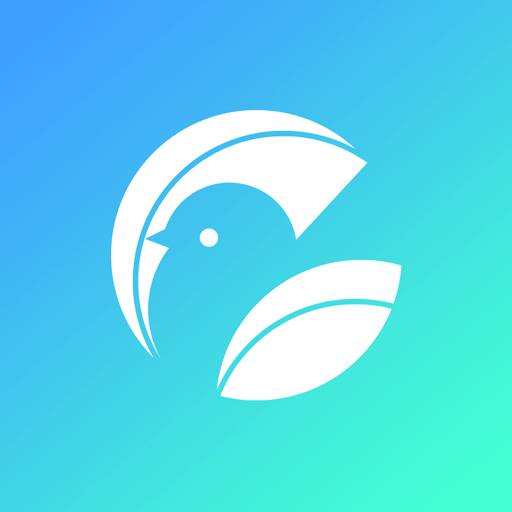 咕哒自驾 vv1.0.14