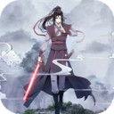 奇迹仙侠