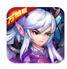 轩辕剑群侠录万抽版 V4.2