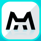 本狐 vv1.0.12