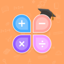 口算练习生 v1.0.4