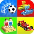 234人决战 v1.9
