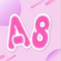 a8视频剪辑 vv1.0.13