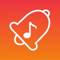 铃声大师 vv1.14