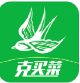 克买菜供应商 vv1.12
